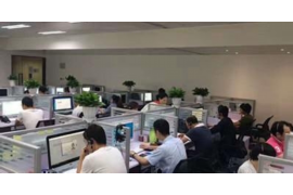 卫东专业催债公司的市场需求和前景分析