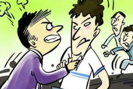 卫东专业要账公司如何查找老赖？